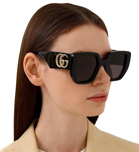 Gucci gg0956s sunglasses